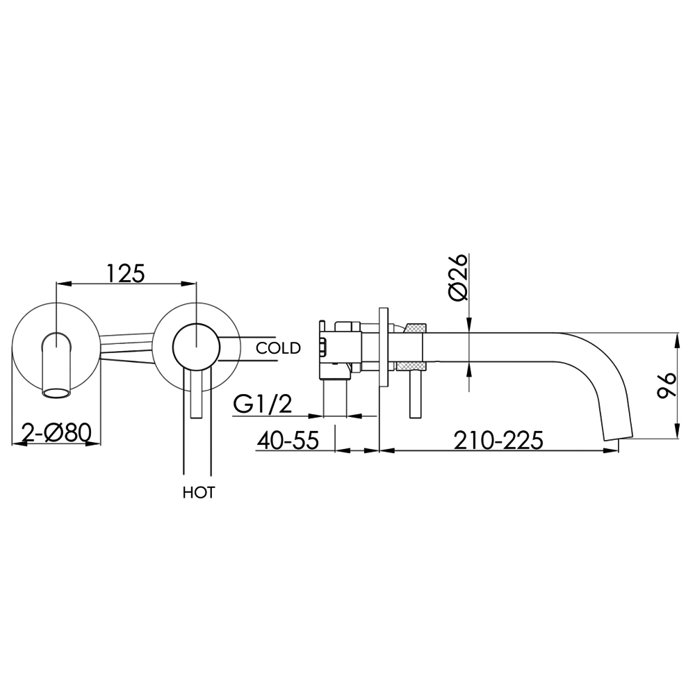 product_small_img2
